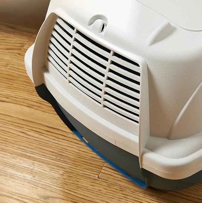 pet Travel Box