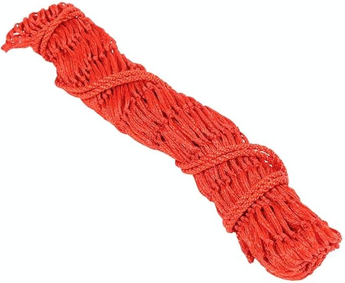 Shires Equestrian Haylage Net