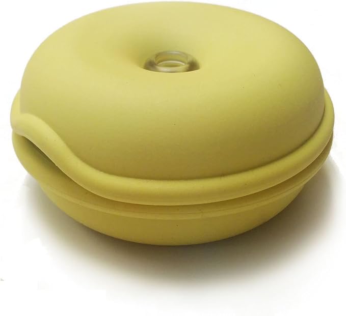 Cable Turtle Organizer