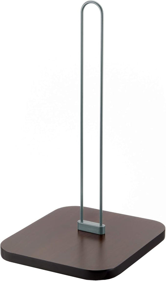Richell Water Stand for Pet Rehydration Station, Stand that can be used with Richell Pet Water Rehydration Station
