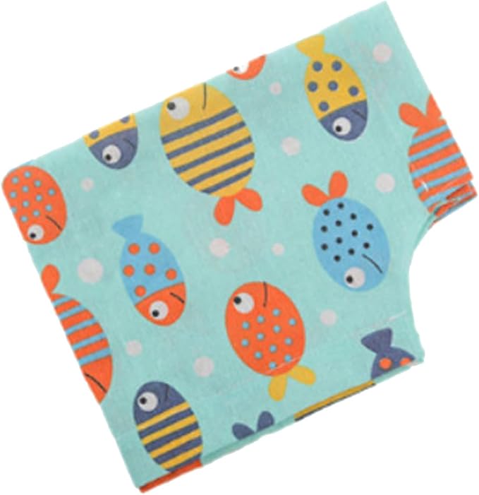 Pet Camp Bed Sheet Replacement Swing Bed Indoor Sleeping Nylon Sheet Swing Puppy Pet Sheets