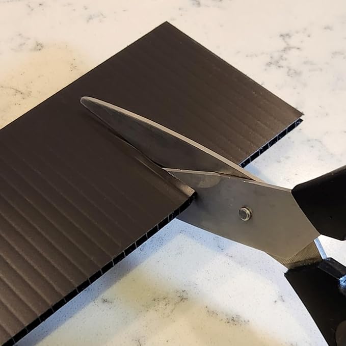 DRAWER DADDY - The world's most customizable drawer organizer. | Adjustable drawer dividers for any size drawer. Custom DIY grid organizer for kitchen, bathroom, desk, and more.