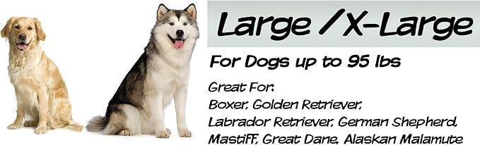 Couch Cover for Dogs - 35x35 Pet Furniture Protector with Memory Foam Neck Bolster, Quilted Fabric, and Water-Resistant Base Layer by PETMAKER (Beige