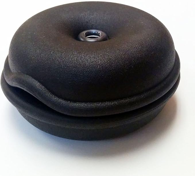 Cable Turtle Organizer