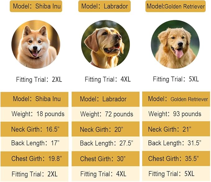 Medium to Large Size Dog Bathrobe, Quick Drying Super Absorbent, Warm Dog Towels, Adjustable Hoodies and Belts for Dog Bath Products (Blue, 3XL-Fit for 28 to 45 pounds)