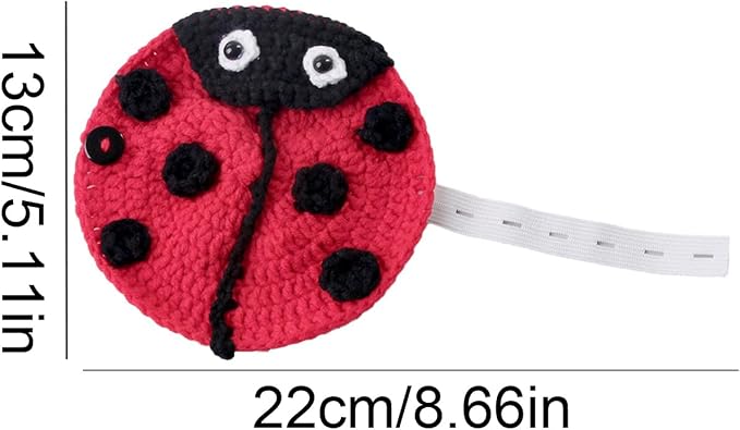 Handmade Tortoise Sweater - Knitted Pet Clothes, Cute Design with Warm Material, Turtle Apparel with Comfortable Fit, Pet Accessories, Funny Outfit for Halloween Party