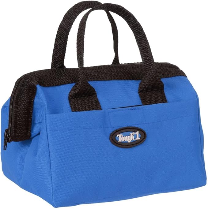 Tough 1 Tough-1 Groomer Accessory Bag