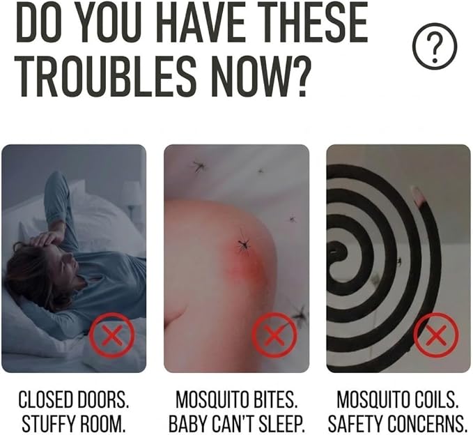 Magnetic Fiberglass Mesh Window Screen Washable, Hook and Loop Window Screen Magnetic Closure for Bedroom Kitchen Temporary, Keep Bugs Out Pet Protection Self-Adhesive Screen(White,22x59in)