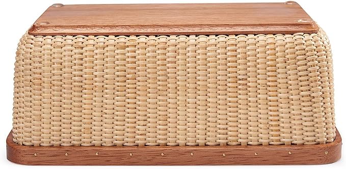 Basket Jewelry Boxes Storage Basket Desktop Organizer