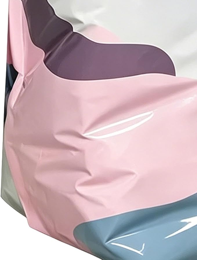 Vacuum Bags for Storage Airtight Reusable Portable Storage Pack | Vacuum Pack Bags for Clothes Clothing Pillows Comforters Bedding Mattress Closet Home