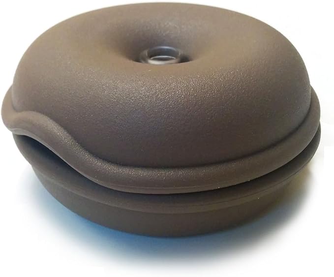 Cable Turtle Organizer