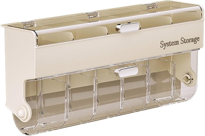 Multipurpose Drawer Systems Home Accessory Portable for Underwear Adaptable Size Elegant Designs Protective Drawer Organizers