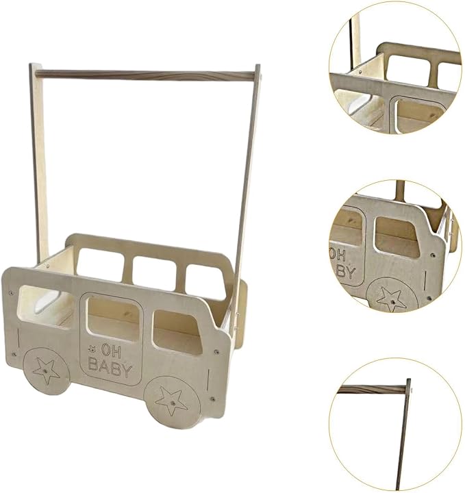 Pet Clothing Rack Dog Clothing Display Stand Multifunction Shower Hamper