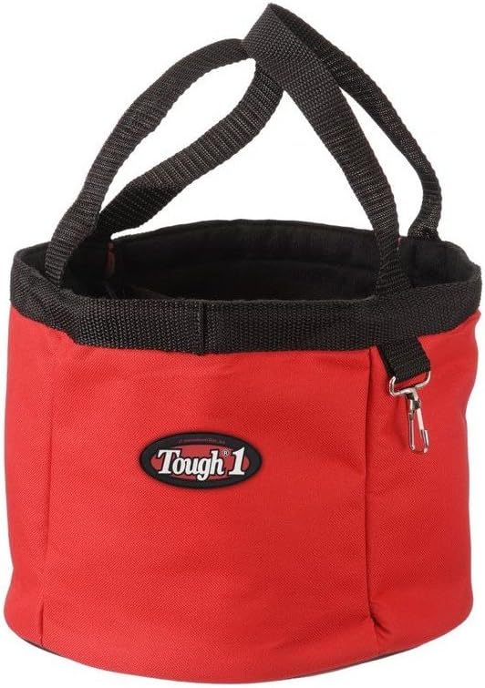 Final Touches Grooming Caddy