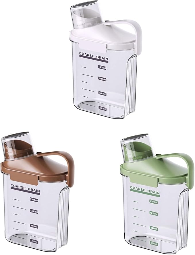 Duty ABS Pet Box with Consistent Closure to Maintain and Impermeable Pet Box