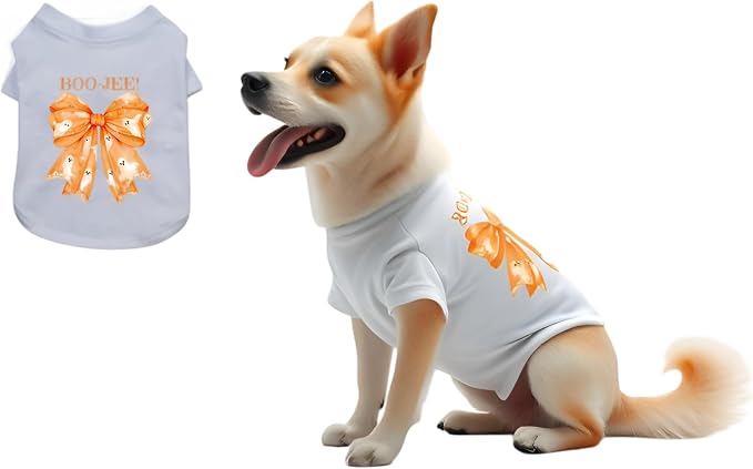Dog T-Shirts for Small Dogs, Designer Dog Clothes, Luxury Lightweight Tee | Dog T-shirts for small dogs; soft lightweight designer dog clothes with luxury comfort for Chihuahuas, Yorkies and Dachshunds