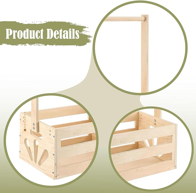 Pet Clothes Rack, Dog Wardrobe, Simple, Compact Pet Toy Storage Box
