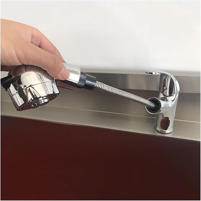 Stainless Steel Pet Bathing Station for Home Use,Professional Dog Grooming Tub with Adjustable Features for All Dog Sizes.Silver-80cm/31.5in