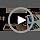 Caroline's Treasures Akita Hippie Dawg Sticky Note Holder Refillable Dispenser Self-Sticky Note Pads, Memo Pads Blank Desk Accessories