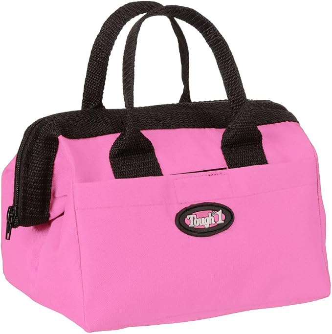 Tough 1 Tough-1 Groomer Accessory Bag