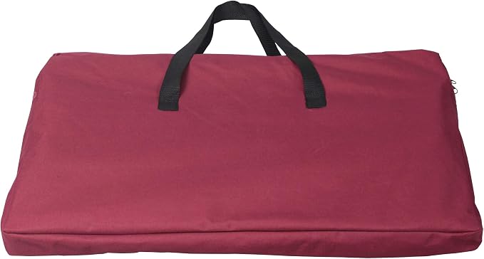 EliteField 2-Door Soft Pet Playpen for Dogs and Cats (2-Year Warranty) | 600D Fabric, Washable Floor Mat & Top Cover, Indoor/Outdoor, Carrying Bag, Ground Stakes, Zipper Locks