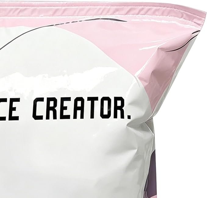 No Pump Vacuum Storage Bags - Airtight Portable Reusable Space Saver Pack | Storage Organizer, No Pump Vacuum Bags, Airtight Space Saving Design, Reusable Travel Storage, Protects Clothes and Bedding