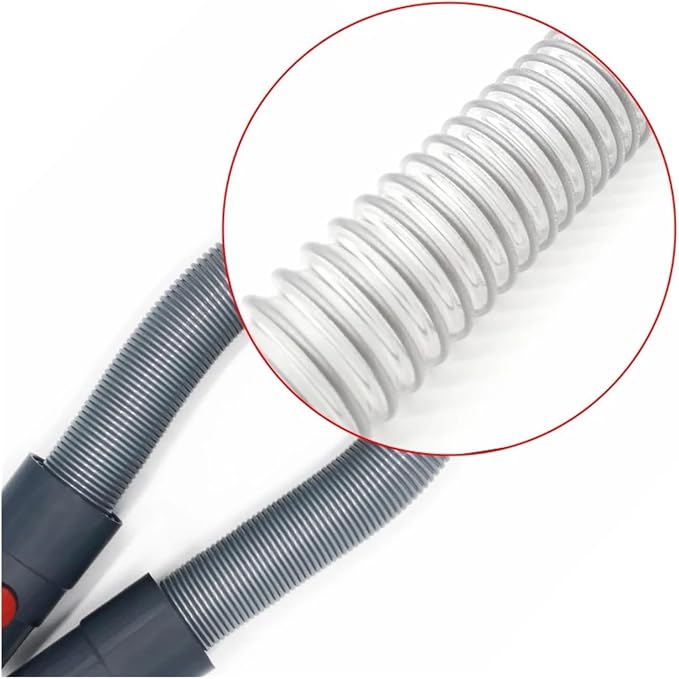 4Pcs Vacuum Attachment Dog Cat Pet Bed Brush Groom Tool,Compatible for Dyson, V11 V10 V8 V7 Vacuum Cleaner Accessories,Quality is Assured