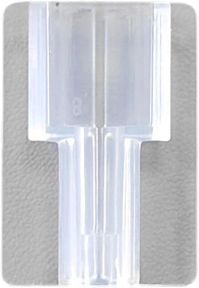 Reusable Cable Management Tool Chew Easy Installs Without Tools for Electronics Toolless Cover