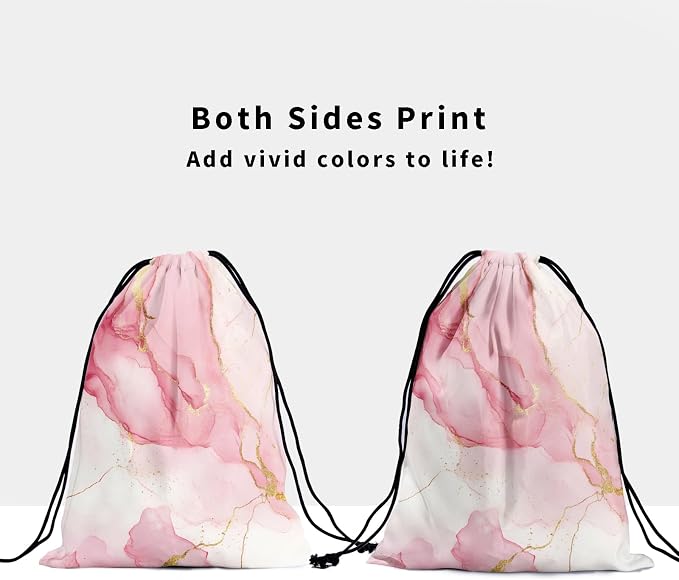 Nerxy Pet Gymnastics Grip Bag Dog Cat Drawstring Grip Bags Puppy Shoe Bag Gym Storage Pouch