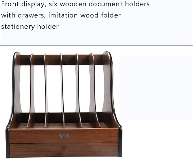 Corner Bookshelf Floor Display Stand, Small Bookshelf for Bedroom, | Sturdy industrial-style corner bookshelf with rustic wood finish. Compact floor display stand ideal for living room, bed