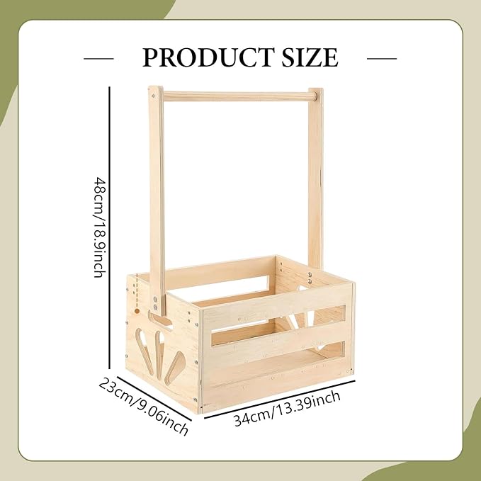 Pet Clothes Rack, Dog Wardrobe, Simple, Compact Pet Toy Storage Box