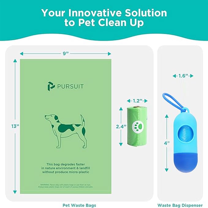 Pets Bath Brush | Scrubber for Bath | Dog Shampoo Brush | Dog Washing/Shower Brush, Suitable for Short/Long Haired Dogs,bathing dog brush (Blue)