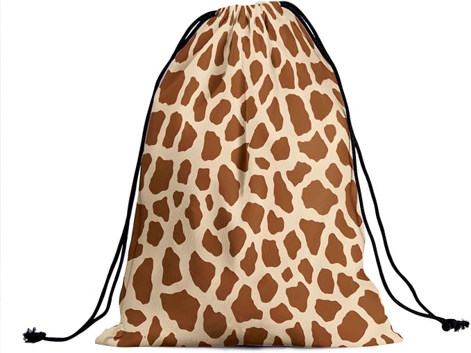 Nerxy Pet Gymnastics Grip Bag Dog Cat Drawstring Grip Bags Puppy Shoe Bag Gym Storage Pouch