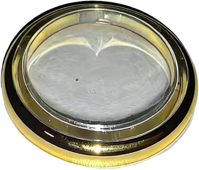 Upgraded Transparent Magnetic Cap Device for Dogs, Device Accessories