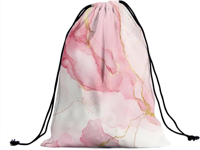 Nerxy Pet Gymnastics Grip Bag Dog Cat Drawstring Grip Bags Puppy Shoe Bag Gym Storage Pouch