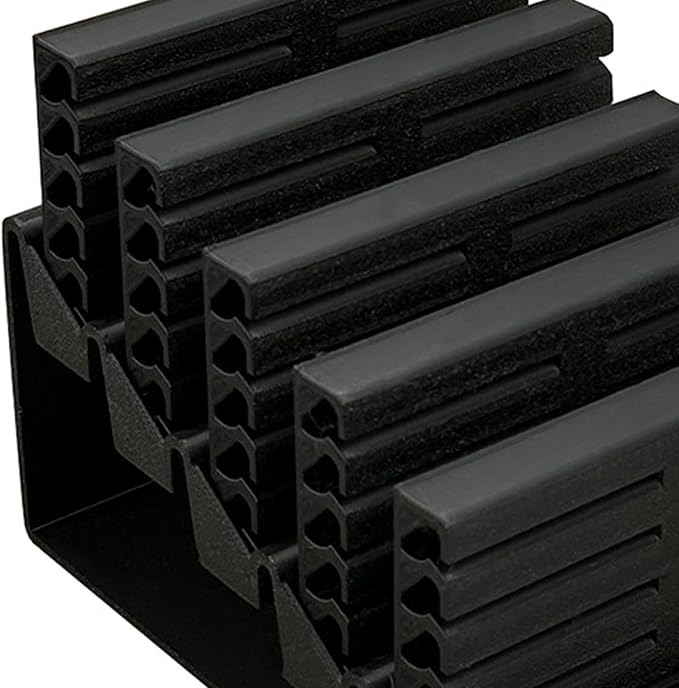 Sturdy PET Organizers with Seal Suitable for Keeping Toy Stationery and Individual Belongings Transfer Paper Organizers