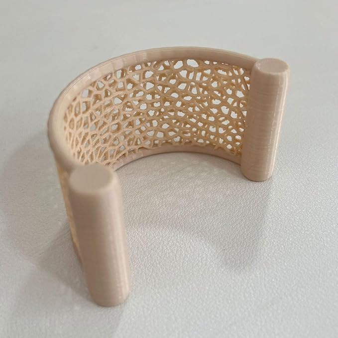 Fish Hammock for Aquarium Rest Sleep Playing Shrimp Fish Accessory Rest Pad