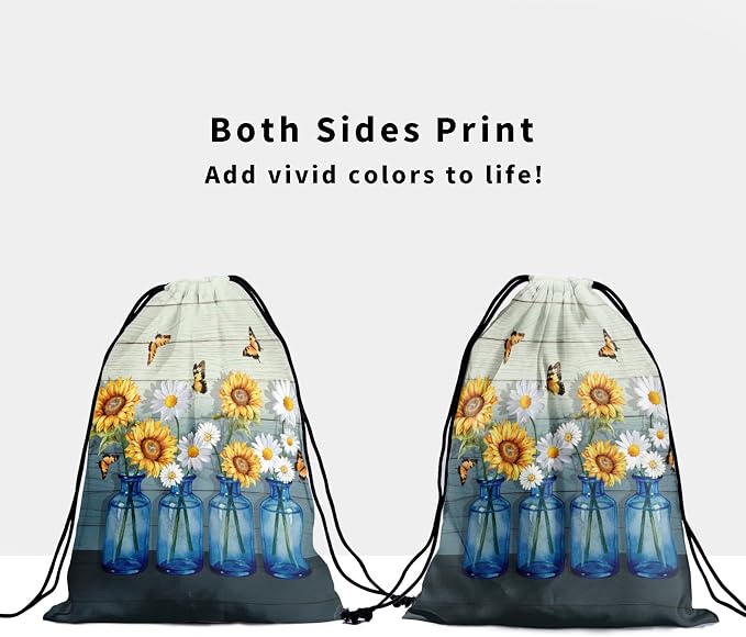 Nerxy Pet Gymnastics Grip Bag Dog Cat Drawstring Grip Bags Puppy Shoe Bag Gym Storage Pouch