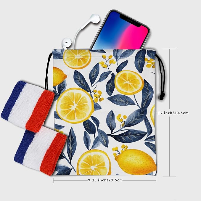 Nerxy Pet Gymnastics Grip Bag Dog Cat Drawstring Grip Bags Puppy Shoe Bag Gym Storage Pouch