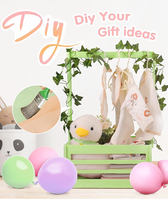Wooden Dog Closet Pet Wardrobe Crate Box Baskets for Dog Cat Toys Clothes Accessories for New Parents Gifts Baby Pet Clothes Storage | Cat Toys Clothes Accessories for New Parents Gifts Baby Pet Clothes Storage