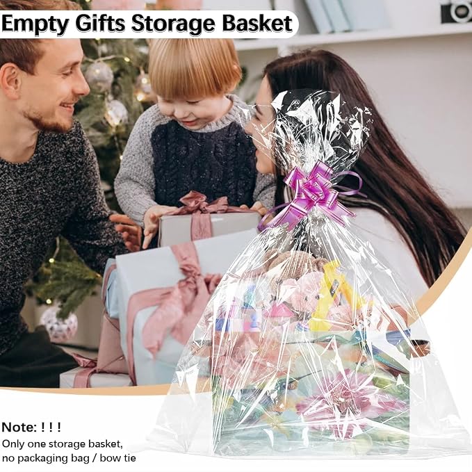 Hummingbirds Storage Baskets with Handles Fabric Storage Boxes Collapsible Nursery Basket for Shelf Book Cloth 15 X 11 X 9.5 IN Closet Organizer Bins