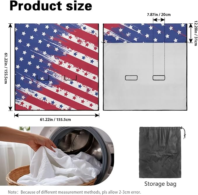Renewold Car Rear Seat Towel Cover, Cat Dog Back Seat Cover, for Truck SUV Van Sedan, Towel Blanket After Gym Yoga Running, Star Pattern, for Women Men, Beach Picnic Blanket Pads