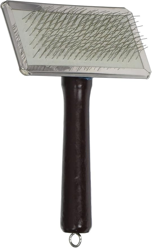 Medium Slicker Brush