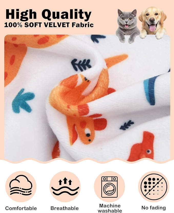CuteBone Dinosaur Costume Dog Shirt, Stretchy Velvet T-Shirt Clothes for Medium Dogs, Soft & Breathable Pet Tee Outfit Frenchie Apparel for Daily Wear, Cozy Pullover Design Puppy Fashion COSBX02XL