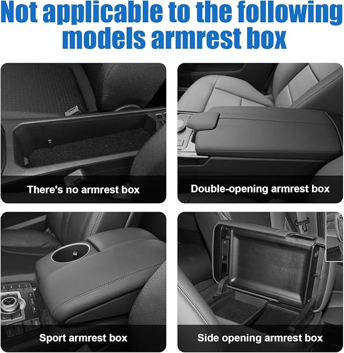 Ziciner 2 PCS Car Net Pocket Handbag Holder, Organizer Mesh Bag Between Two Seat, Driver Storage Netting Pouch for Handbag Purse, Barrier of Backseat Pet, Car Accessories for Women Men (Black)
