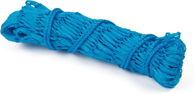 Shires Equestrian Haylage Net