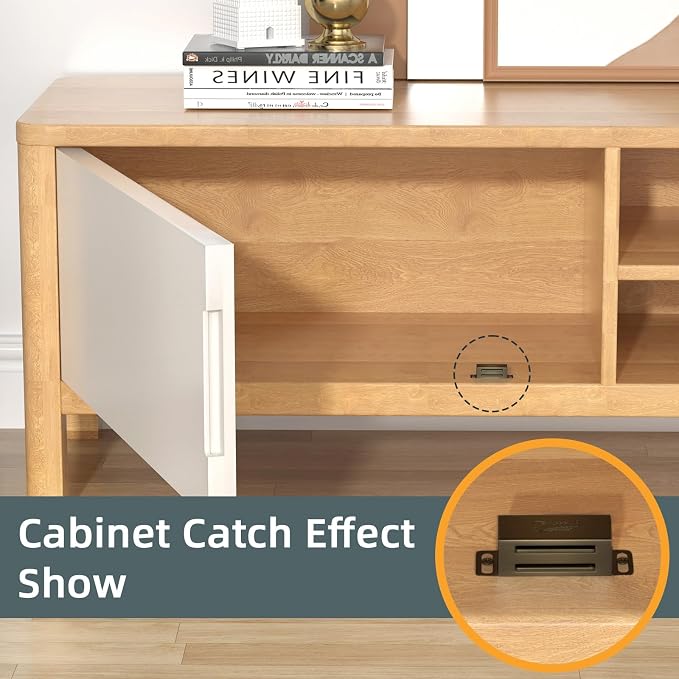 Cabinet Magnetic Catch Jiayi 12 Pack Magnetic Closures for Cabinet Door Magnetic Cabinet Catch RV Drawer Latches and Catches Bronze Magnetic Latch for Kitchen Closet Cupboard Closer