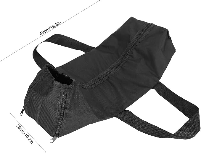 Cat Grooming Bag, Oxford Cloth No Scratching Pet Bathing Bag Portable Pet Nail Trimming Organizer with Mesh Panels for Water Flows Cat Bathing Nail Clipping Ear Cleaning