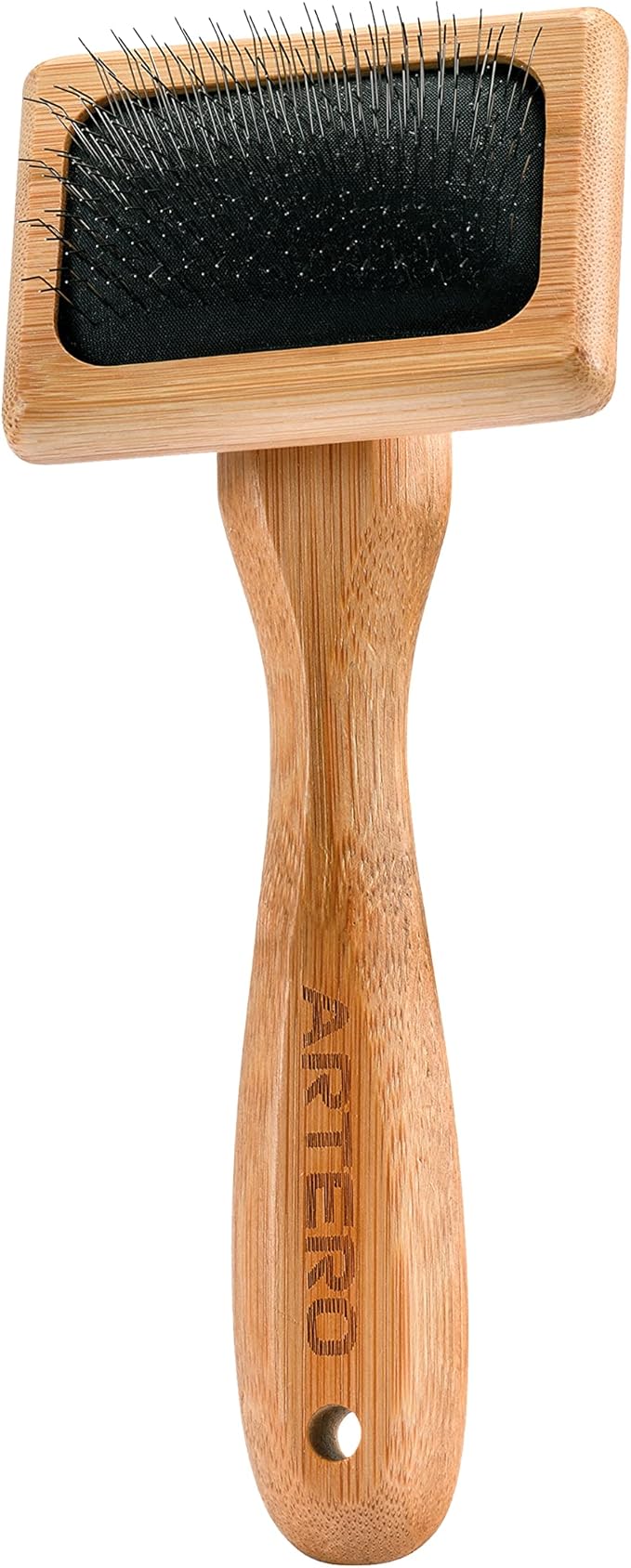ARTERO Art Nature Collection Slicker Brush XS