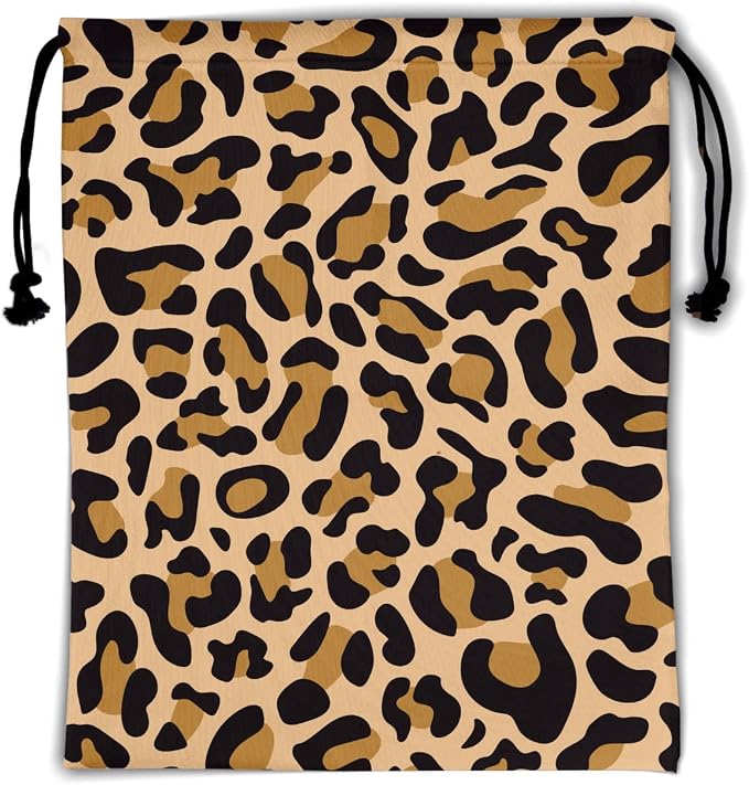 Nerxy Pet Gymnastics Grip Bag Dog Cat Drawstring Grip Bags Puppy Shoe Bag Gym Storage Pouch